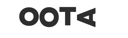 logo-oota-2 (2)